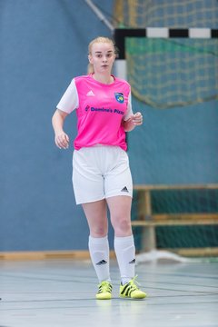 Bild 445 - F Loewinnen Hallen Cup